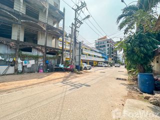 Продажа 5 спальни дом в Na Jomtien, Паттайя