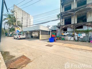 Продажа 5 спальни дом в Na Jomtien, Паттайя