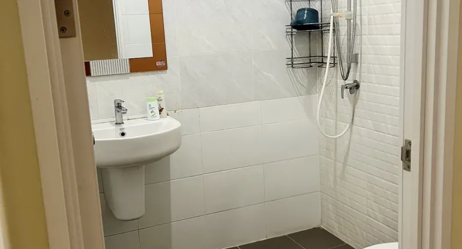 Reihenhaus zur Miete mit 4 Zimmer in Mueang Chiang Rai, Chiang Rai
