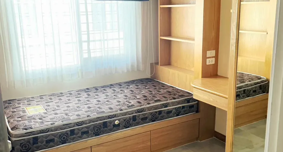 Reihenhaus zur Miete mit 4 Zimmer in Mueang Chiang Rai, Chiang Rai