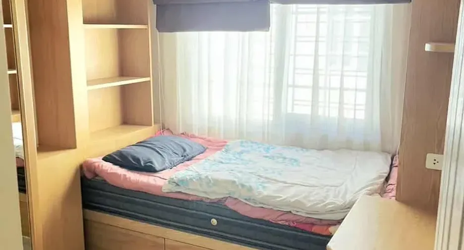 Reihenhaus zur Miete mit 4 Zimmer in Mueang Chiang Rai, Chiang Rai