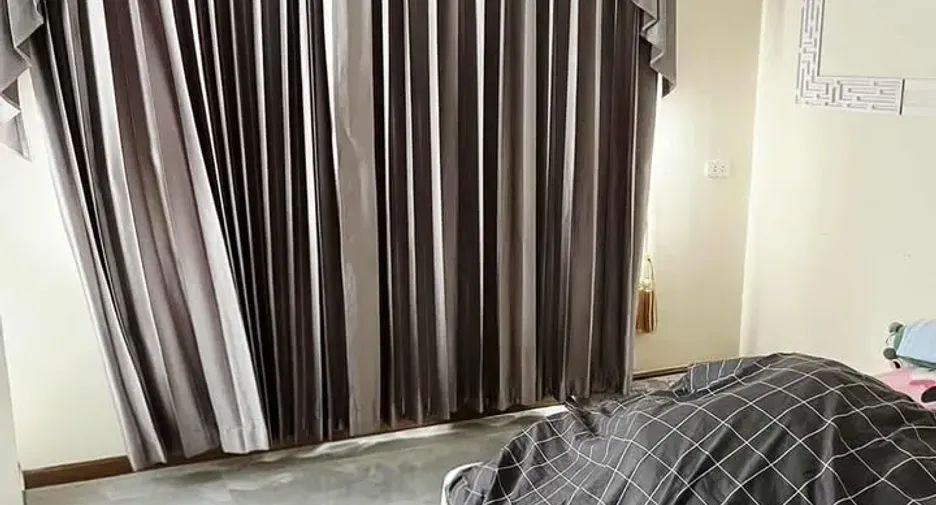 Reihenhaus zur Miete mit 4 Zimmer in Mueang Chiang Rai, Chiang Rai