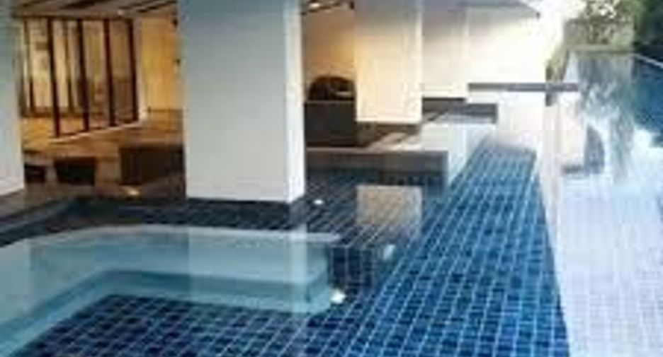 Wohnung zum Kauf mit 1 Zimmer in Thalang, Phuket