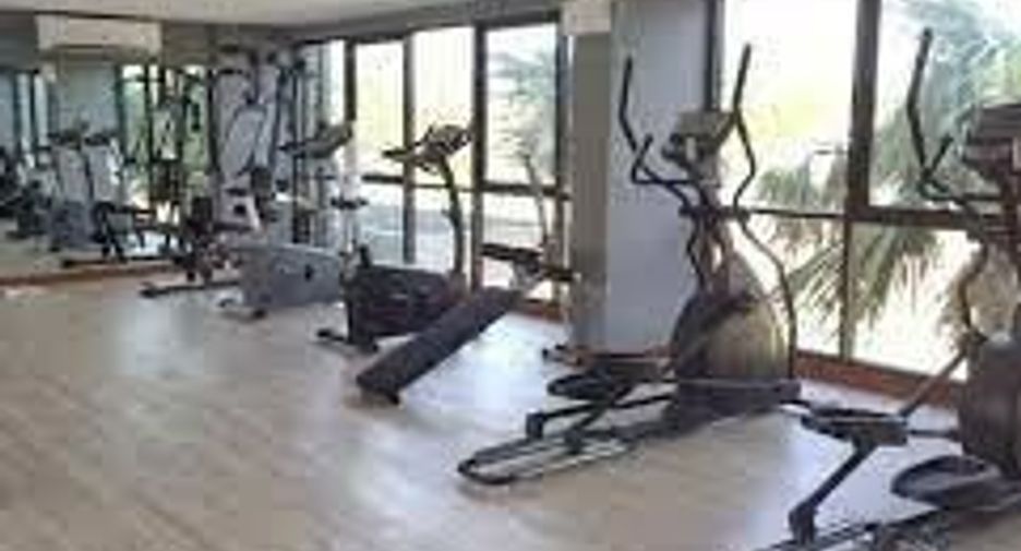 For sale 1 bed condo in Thalang, Phuket