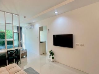 For Rent Studio Condo In Mueang Phuket
