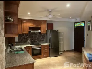 For rent 2 bedrooms condo in Na Jomtien, Pattaya