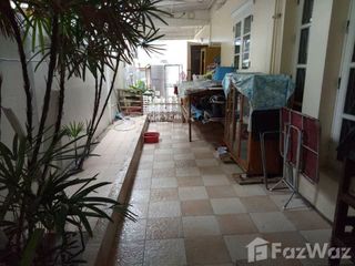 出售 3 卧室 独立屋 在 Bang Khen, 曼谷