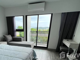 Wohnung zur Miete mit Studio in Hua Hin, Prachuap Khiri Khan