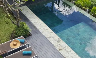 ขาย และ ให้เช่า 5 ห้องนอน วิลล่า ใน กะทู้, ภูเก็ต