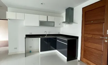 Condo en venta de 2 habitaciones en Bang Lamung, Chonburi