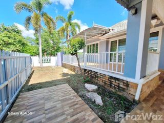 For sale 3 ベッドルーム house in Mueang Udon Thani, Udon Thani