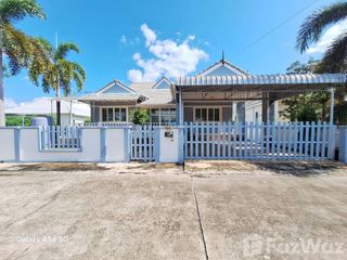 For sale 3 ベッドルーム house in Mueang Udon Thani, Udon Thani