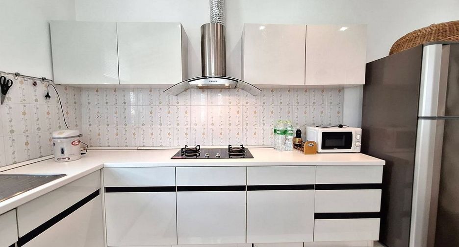 For sale 3 bedrooms house in Mueang Udon Thani, Udon Thani
