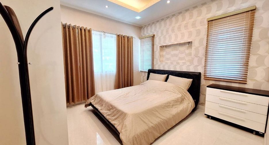 Продажа 3 спальни дом в Mueang Udon Thani, Удонтани
