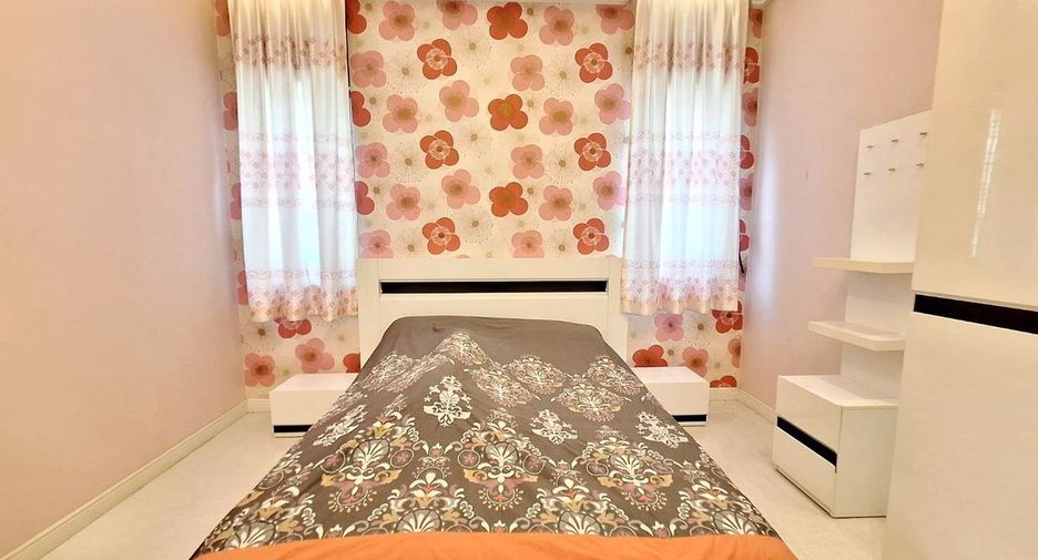 For sale 3 bedrooms house in Mueang Udon Thani, Udon Thani