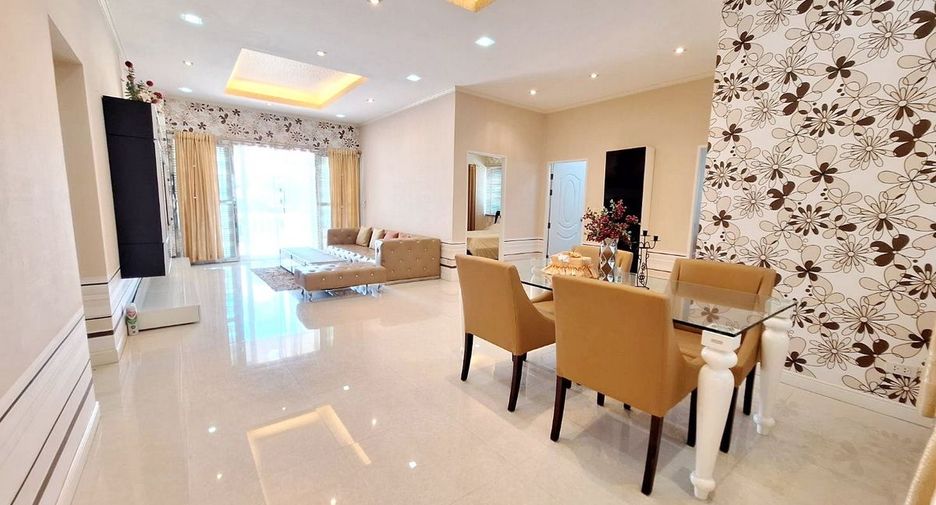 Продажа 3 спальни дом в Mueang Udon Thani, Удонтани