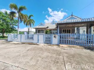 For sale 3 ベッドルーム house in Mueang Udon Thani, Udon Thani