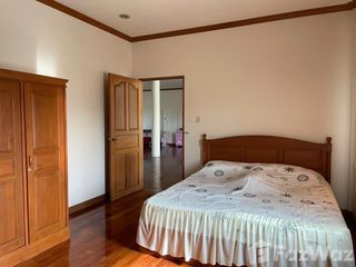 Casa en venta de 5 habitaciones en Pran Buri, Prachuap Khiri Khan