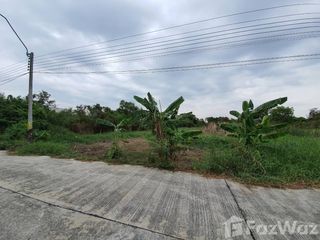 ขาย ที่ดิน ใน บางเสาธง, สมุทรปราการ