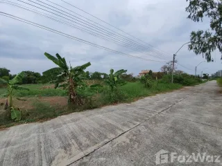 ขาย ที่ดิน ใน บางเสาธง, สมุทรปราการ