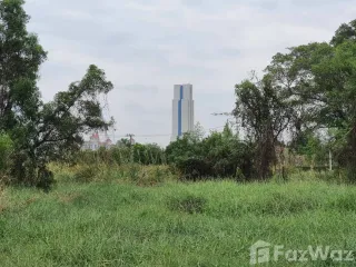ขาย ที่ดิน ใน บางเสาธง, สมุทรปราการ
