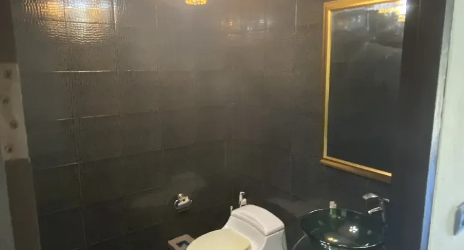 For sale 3 ベッドルーム villa in Sattahip, Chonburi