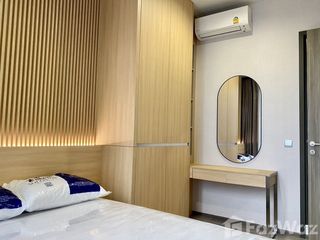 出售 和 出租 1 卧室 公寓 在 Bang Kho Laem, 曼谷