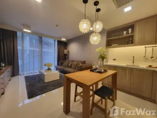 Wohnung zum Kauf und zur Miete mit 1 Zimmer in Hua Hin, Prachuap Khiri Khan