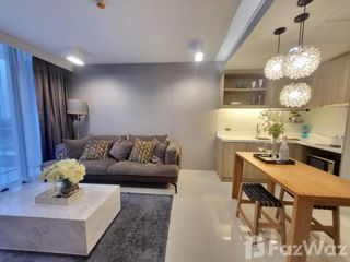 Wohnung zum Kauf und zur Miete mit 1 Zimmer in Hua Hin, Prachuap Khiri Khan