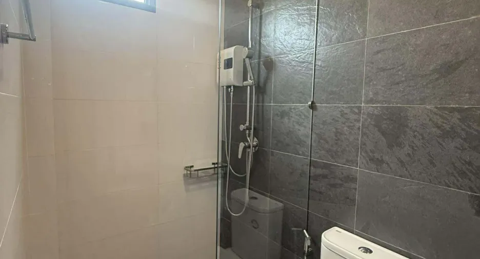 Продажа 3 спальни вилла в Тхаланг, Пхукет
