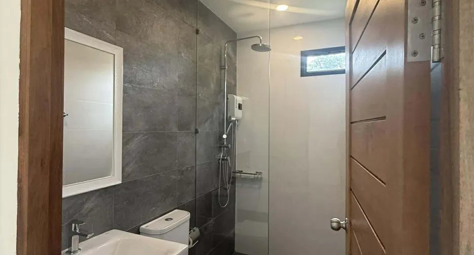 Продажа 3 спальни вилла в Тхаланг, Пхукет