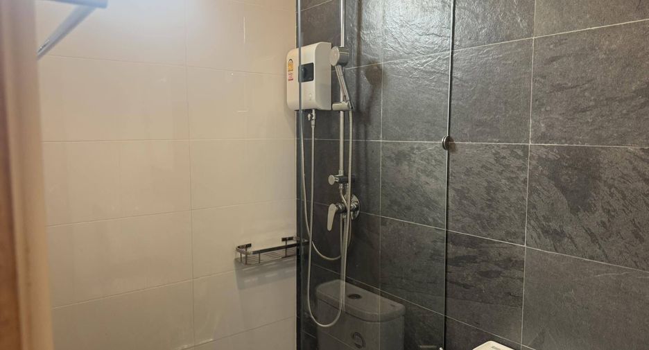 Продажа 3 спальни вилла в Тхаланг, Пхукет