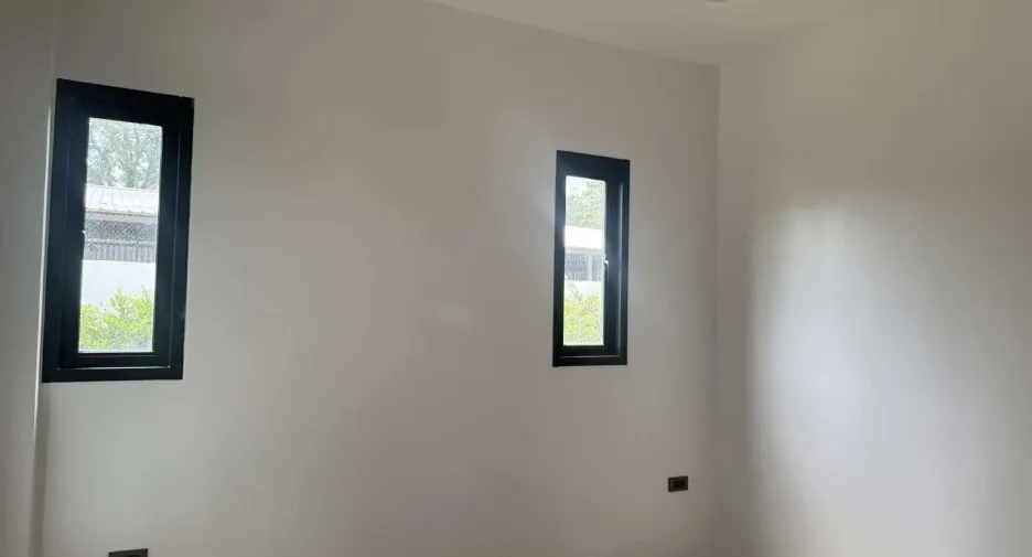 Продажа 3 спальни вилла в Тхаланг, Пхукет