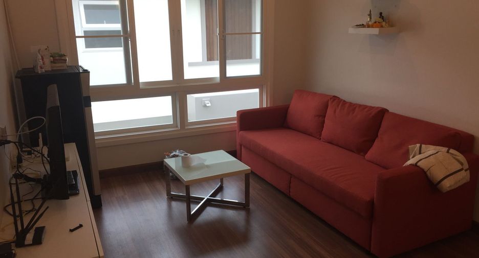 Villa en venta de 4 habitaciones en Prawet, Bangkok