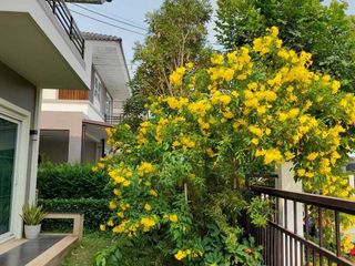 Villa zum Kauf mit 4 Zimmer in Prawet, Bangkok