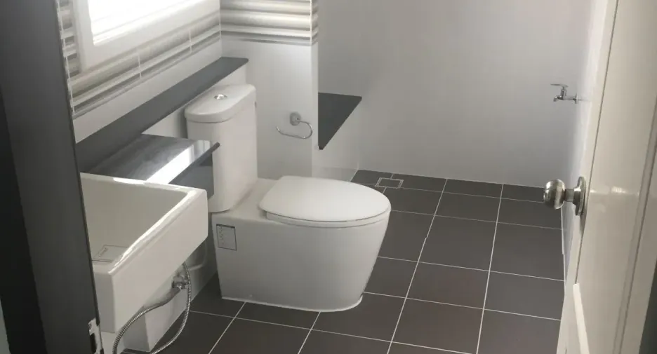 Villa en venta de 4 habitaciones en Prawet, Bangkok
