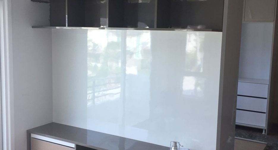 Villa en venta de 4 habitaciones en Prawet, Bangkok