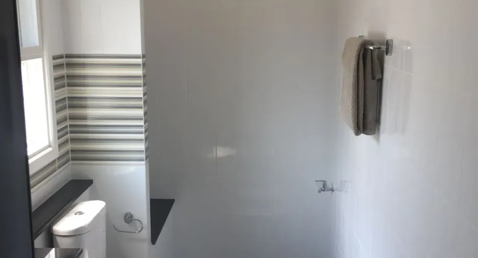 Villa en venta de 4 habitaciones en Prawet, Bangkok