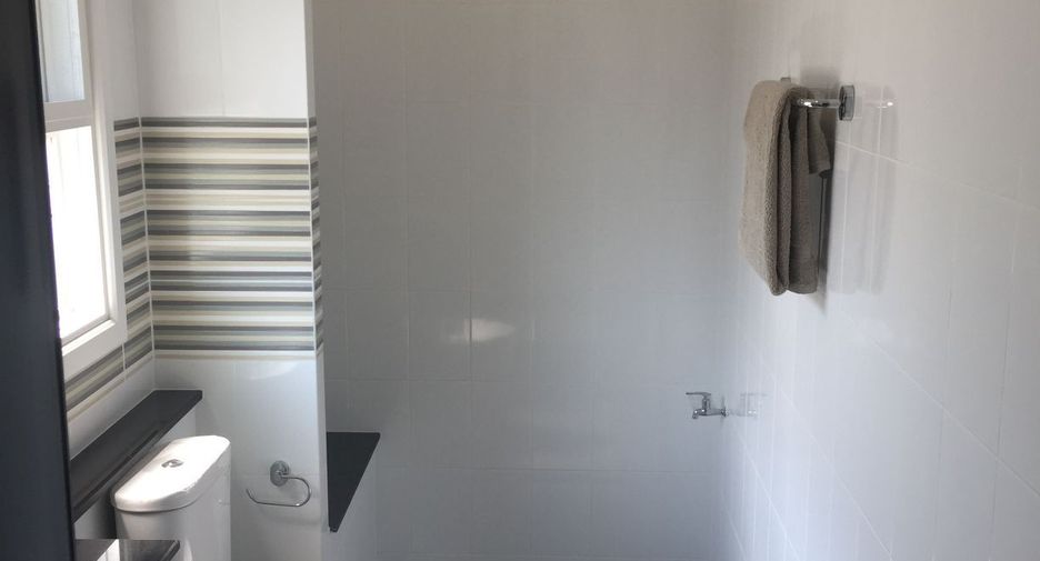 Villa zum Kauf mit 4 Zimmer in Prawet, Bangkok