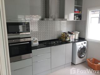 Villa zum Kauf mit 4 Zimmer in Prawet, Bangkok
