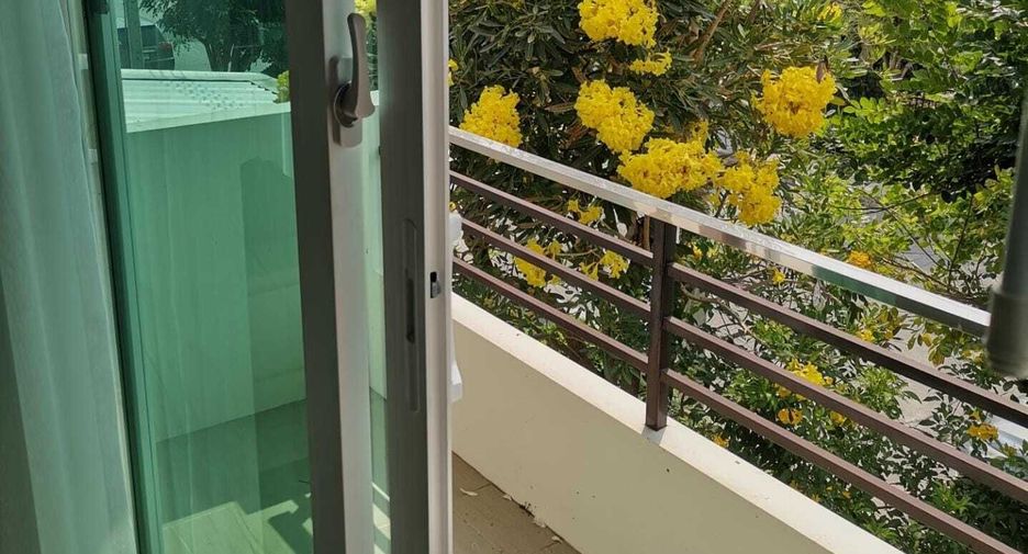 Villa en venta de 4 habitaciones en Prawet, Bangkok