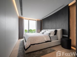 出售 3 卧室 独立屋 在 Prawet, 曼谷
