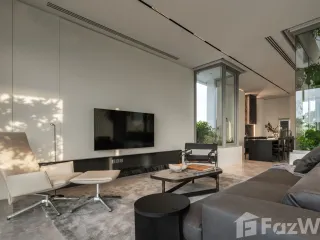 出售 3 卧室 独立屋 在 Prawet, 曼谷