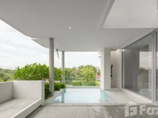 出售 3 卧室 独立屋 在 Prawet, 曼谷