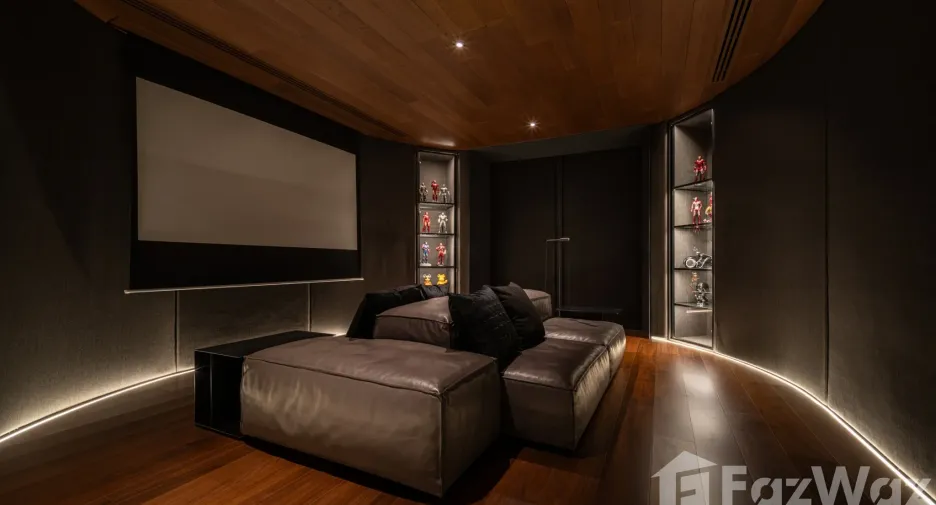 For sale 3 bedrooms house in Prawet, Bangkok
