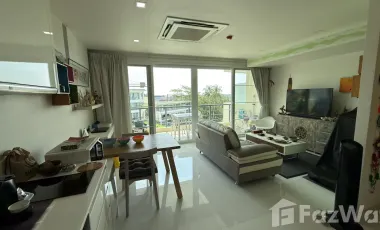 出售 2 卧室 公寓 在 Phuket Town, 普吉