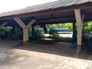 Reihenhaus zum Kauf mit 25 Zimmer in Mueang Nong Khai, Nong Khai