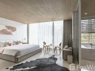Villa zur Miete mit 3 Zimmer in Bang Lamung, Chonburi