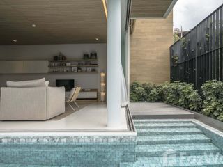 Villa zur Miete mit 3 Zimmer in Bang Lamung, Chonburi