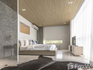 Villa zur Miete mit 3 Zimmer in Bang Lamung, Chonburi